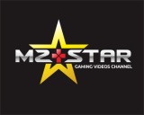 /public/logoimage/1577637237MZ (2).png